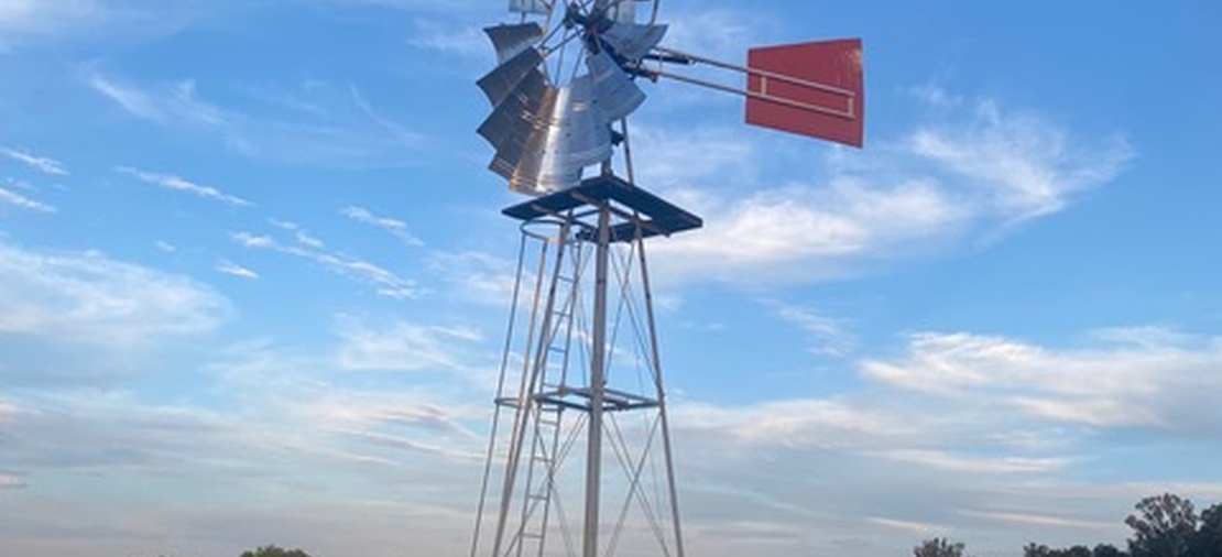 geo-hydrology-servicespump-services