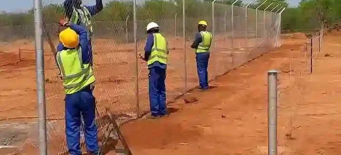 construction-and-civil-works
