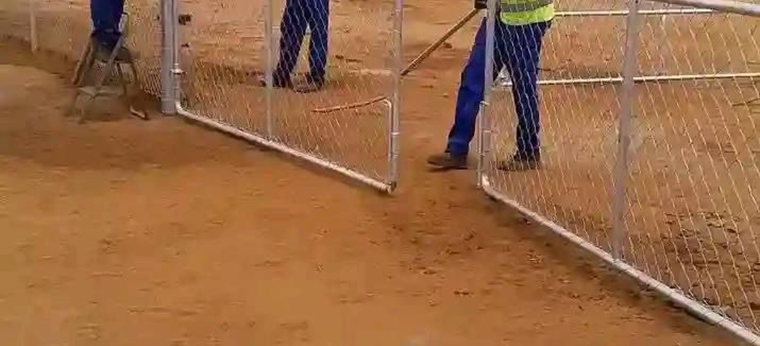 construction-and-civil-works