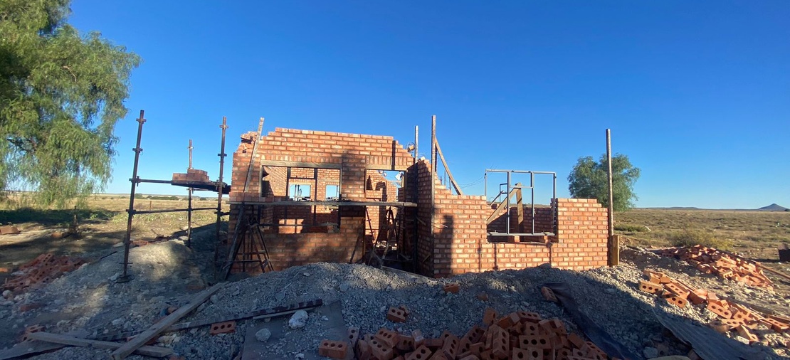 construction-and-civil-works