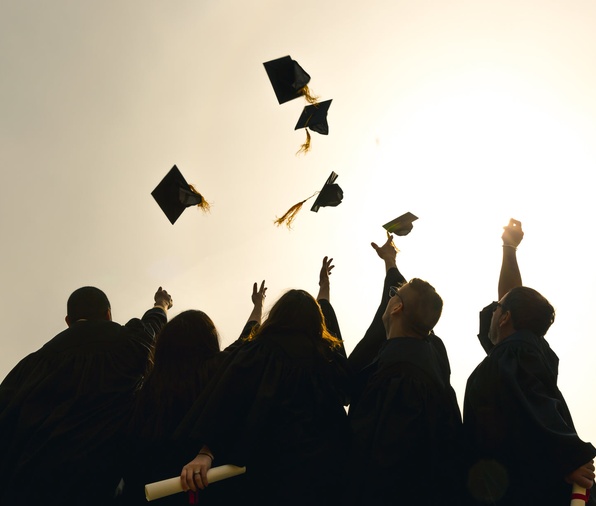 MabaTau School of Excellence