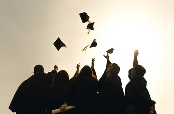 Mabatau School of Excellence