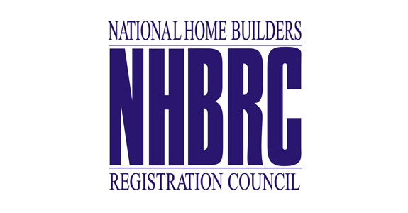 construction-and-civil-works