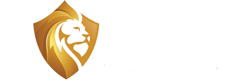 mabatau-logo