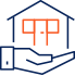 happy-clients-icon