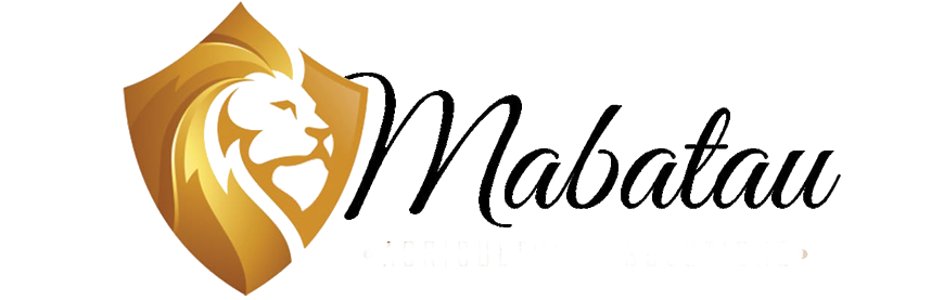 mabatau-logo