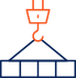 working-hours-icon